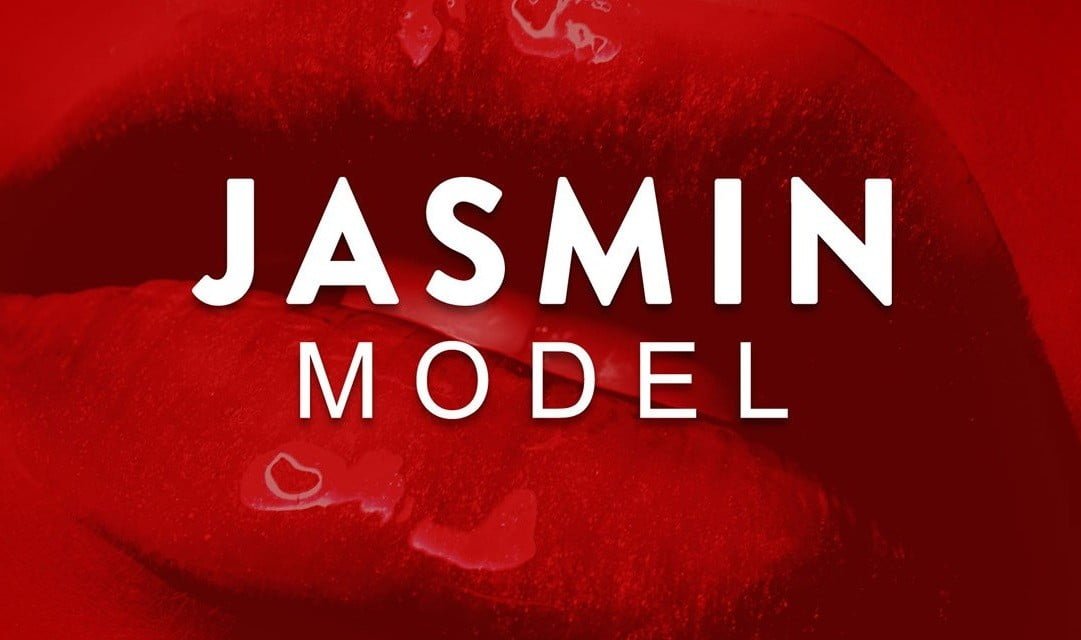 Sexy profile pic of LiaZiff